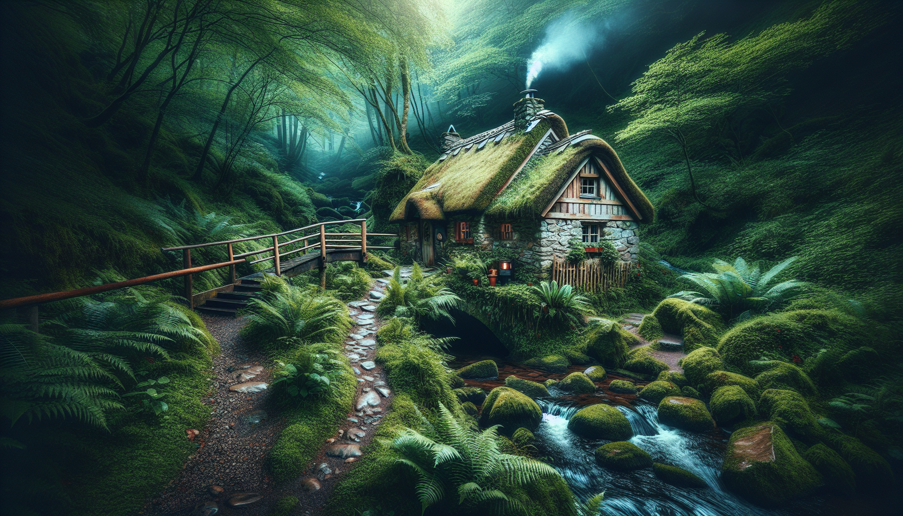 여행 명소 추천: 꼭 가봐야 할 숨은 보석-두번째