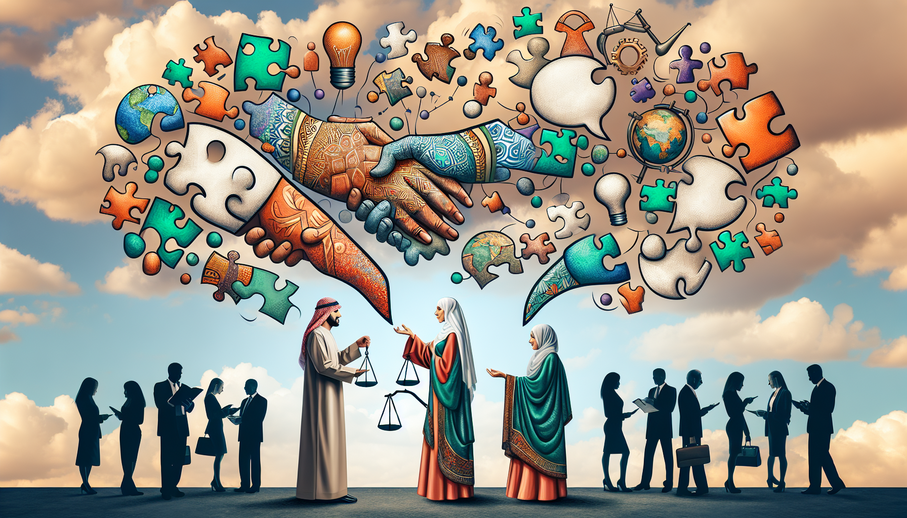 심리학적 관점에서 본 인간 관계 개선법-첫번째